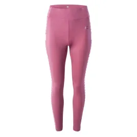 damskie-legginsy-shoa-wmns-m
