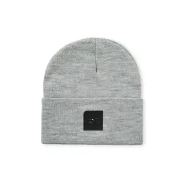 czapka-zimowa-cube-beanie