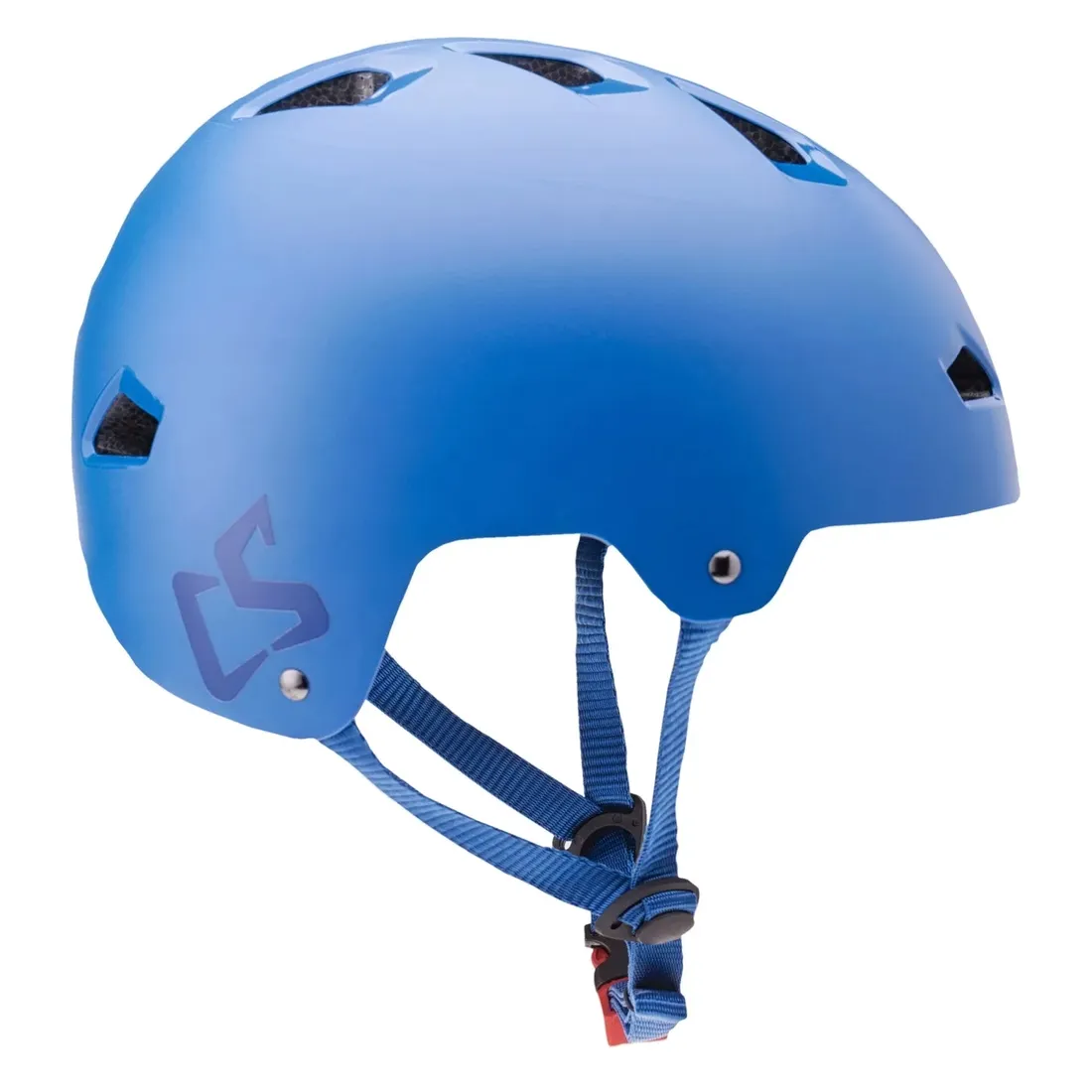 kask-coolslide-nuts