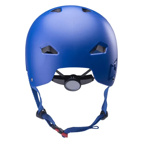 kask-coolslide-nuts-marka-coolslide