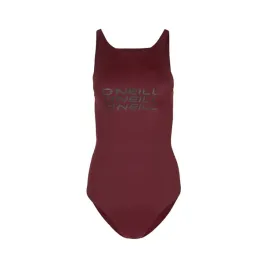 damski-stroj-kapielowy-o-neill-logo-swimsuit