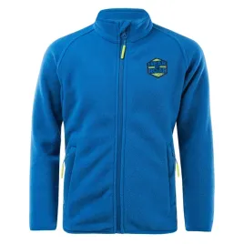 dzieciecy-polar-invel-280-kdb-110