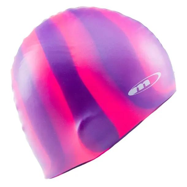 czepek-silikonowy-multisili-kod-producenta-multisili-pink-viole
