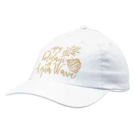 dziecieca-czapka-z-daszkiem-carol-jrg
