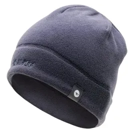 meska-czapka-zimowa-hafni