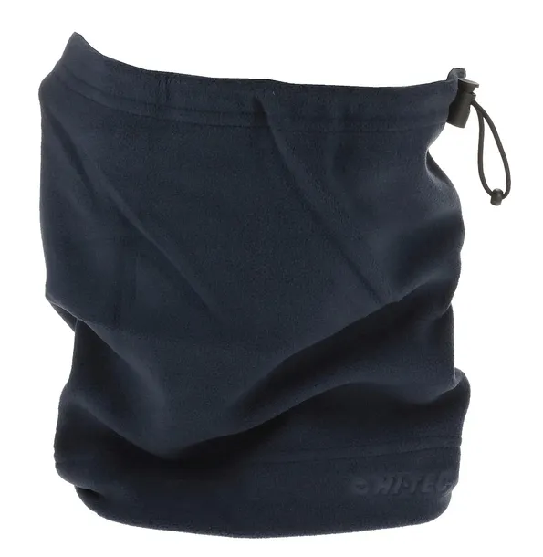 komin-aras-waga-z-opakowaniem-0-2-kg