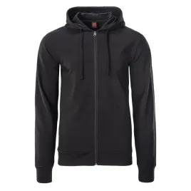 meska-bluza-harper-xxl