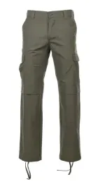 meskie-spodnie-atero-3-0-olive-green-magnum