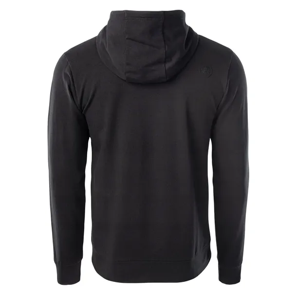 meska-bluza-harper-s-waga-z-opakowaniem-0-4-kg