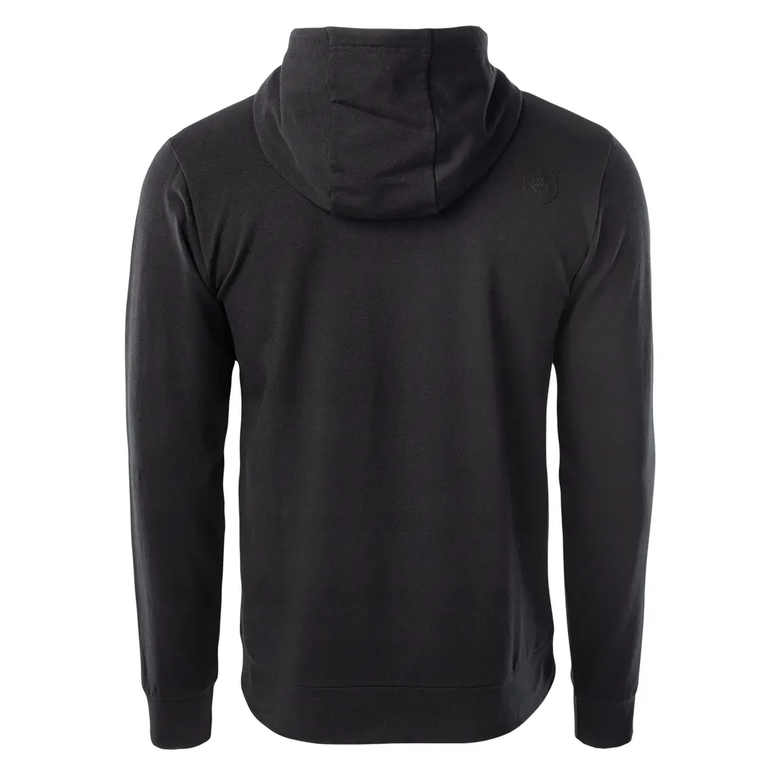 meska-bluza-harper-s-stan-nowy