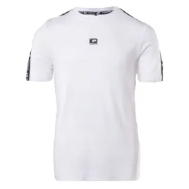 dziecieca-koszulka-iq-oreo-jrb-t-shirt-treningowy