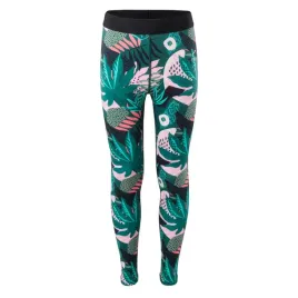 dzieciece-legginsy-nanna-tg-elbrus
