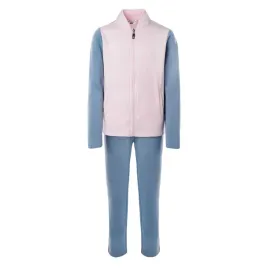 dzieciecy-dres-martes-essentials-malo-jrg-set
