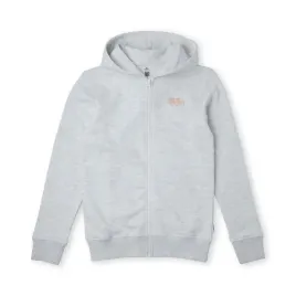 dziecieca-bluza-all-year-f-z-sweat-o-neill
