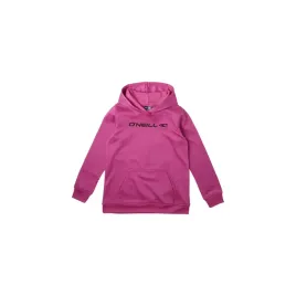 dziecieca-bluza-rutile-hoodedo-neill
