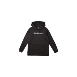 dziecieca-bluza-rutile-hooded-fleece-164