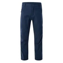 meskie-spodnie-gaude-dress-blues-elbrus