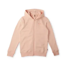 dziecieca-bluza-all-year-f-z-sweat-o-neill