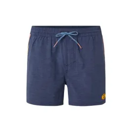 meskie-spodenki-pm-good-day-shorts-scale