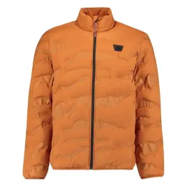 meska-kurtka-ocieplana-lm-camo-weld-jacket-xl