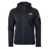 meski-softshell-magnum-polartec-cervus