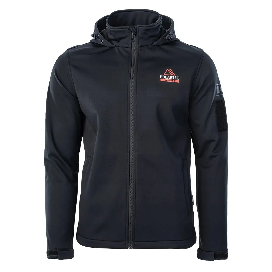 meski-softshell-magnum-polartec-cervus