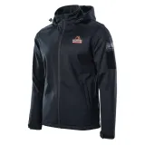 meski-softshell-magnum-polartec-cervus-stan-nowy