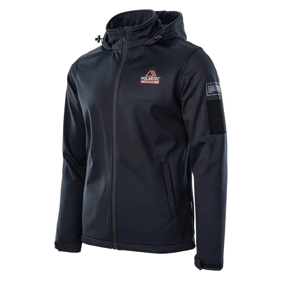 meski-softshell-magnum-polartec-cervus