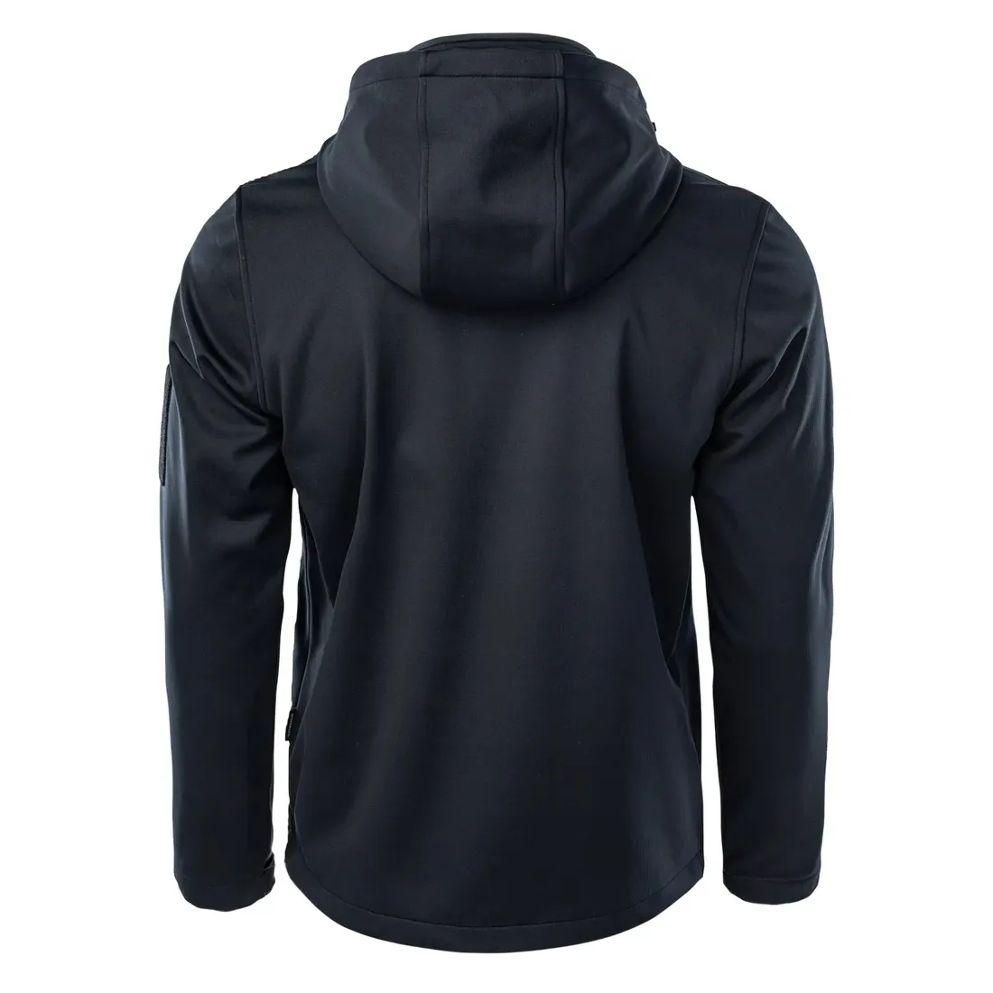 meski-softshell-magnum-polartec-cervus-stan-nowy