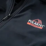 meski-softshell-magnum-polartec-cervus-rozmiar-m