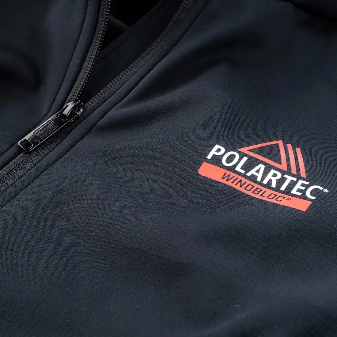 meski-softshell-magnum-polartec-cervus