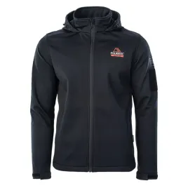 meski-softshell-magnum-polartec-cervus