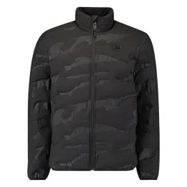 meska-kurtka-o-neill-lm-camo-weld-jacket