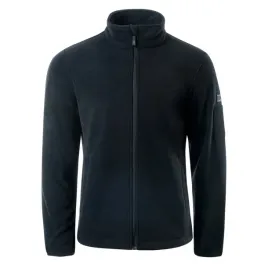 meski-polar-magnum-essential-fleece