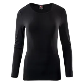 damska-bluza-iq-milky-wmns-ls