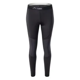 damskie-legginsy-alisos-wo-s-xl