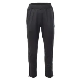 meskie-spodnie-hi-tec-delio