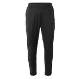 meskie-spodnie-hi-tec-delio-rozmiar-xxl