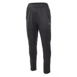 meskie-spodnie-hi-tec-delio-material-dominujacy-poliester