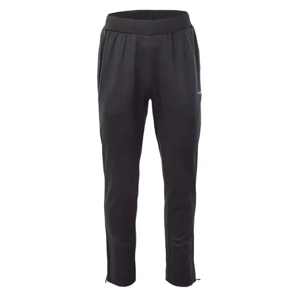 meskie-spodnie-hi-tec-delio-linia-plus-size-duze-rozmiary