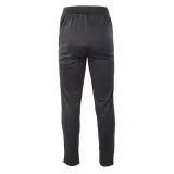 meskie-spodnie-hi-tec-delio-kod-producenta-hi-tec