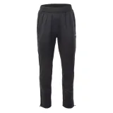 meskie-spodnie-hi-tec-delio