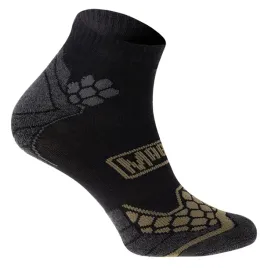 meskie-skarpety-za-kostke-magnum-bersor-36-39