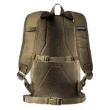 plecak-magnum-kamel-pojemnosc-15-l