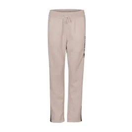 damskie-spodnie-o-neill-rutile-jogger-pants
