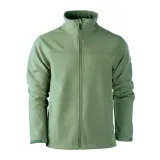 meski-softshell-magnum-deer-s