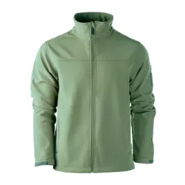 meski-softshell-magnum-deer-s