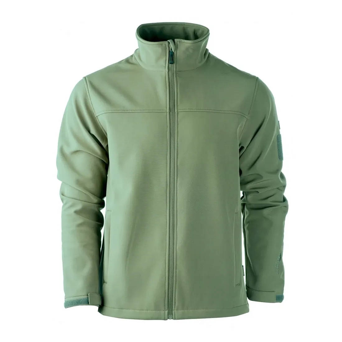 meski-softshell-magnum-deer-s