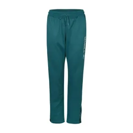 damskie-spodnie-o-neill-rutile-jogger-pants