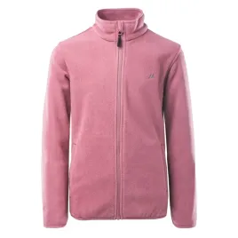 dzieciecy-polar-martes-essentials-manon-jr